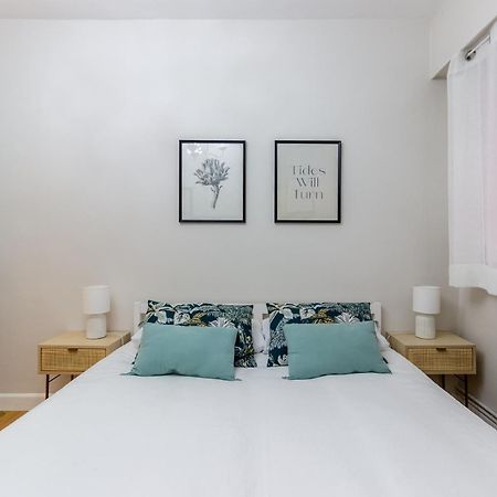 Matiko Apartment By People Rentals 빌바오 외부 사진